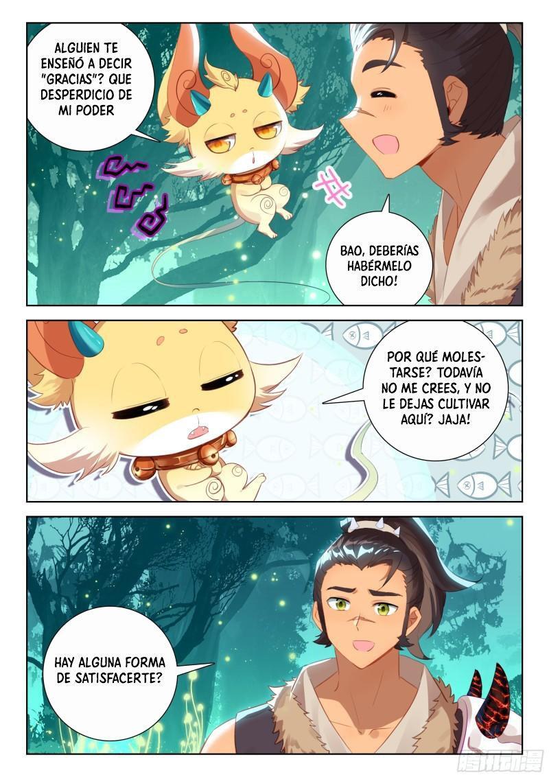 Capitulo 341 page 12
