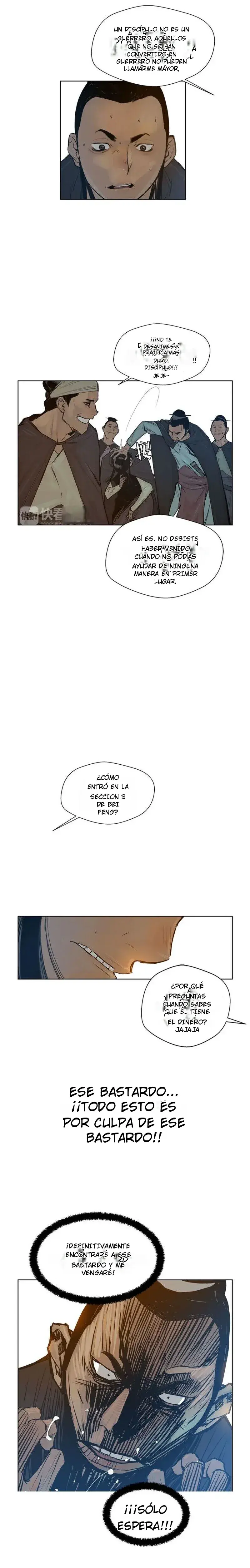 Capitulo 19 page 8