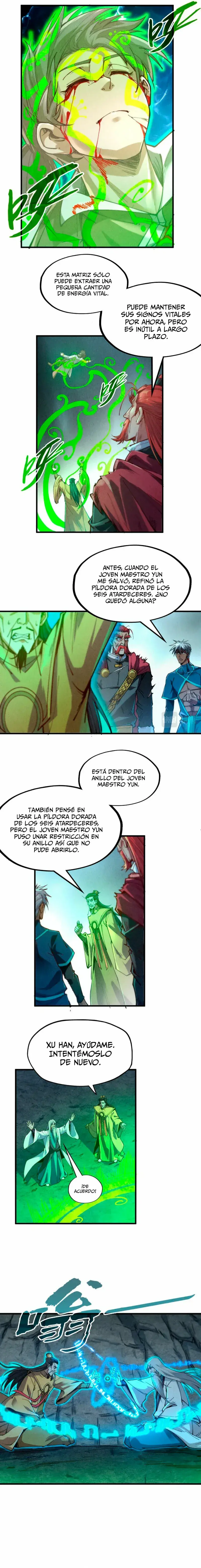 Capitulo 152 page 7