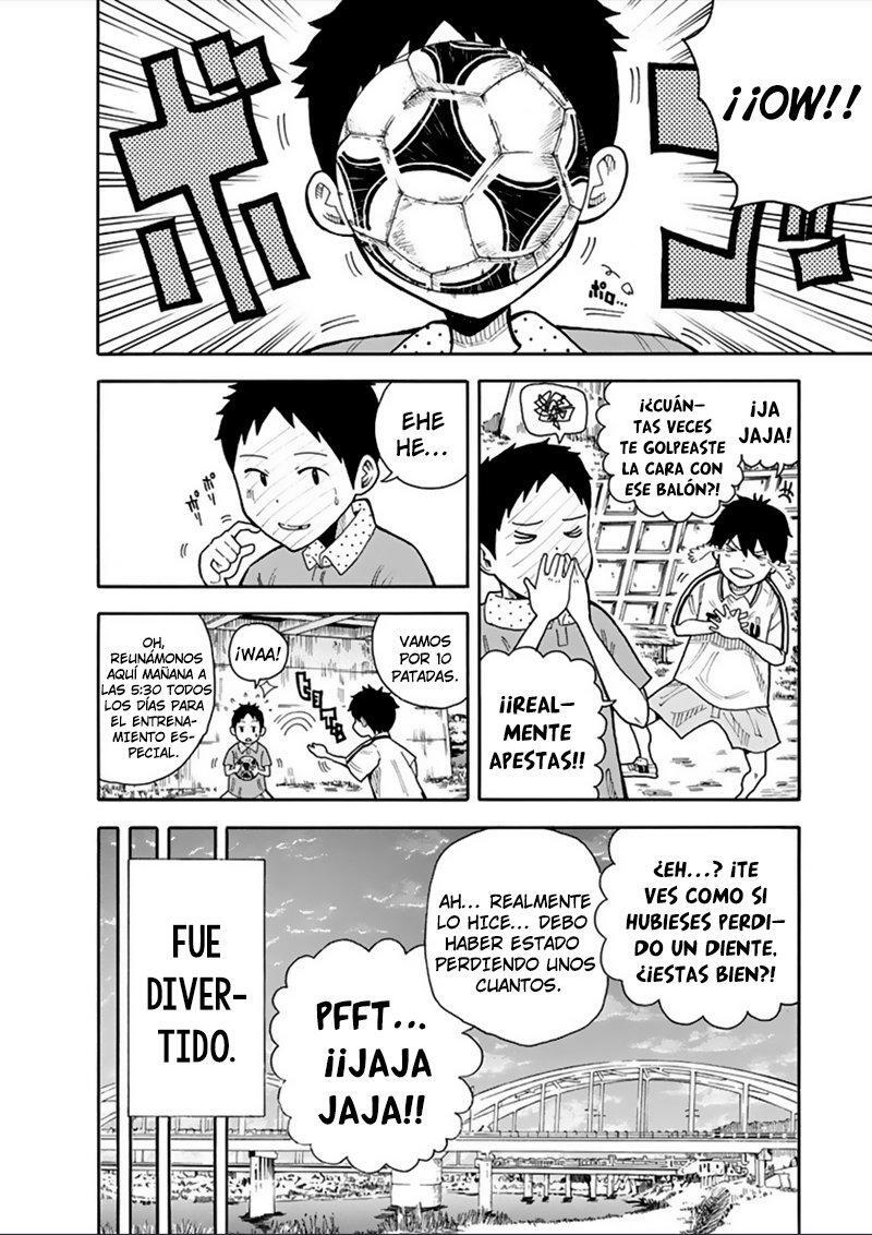 Capitulo 15 page 32