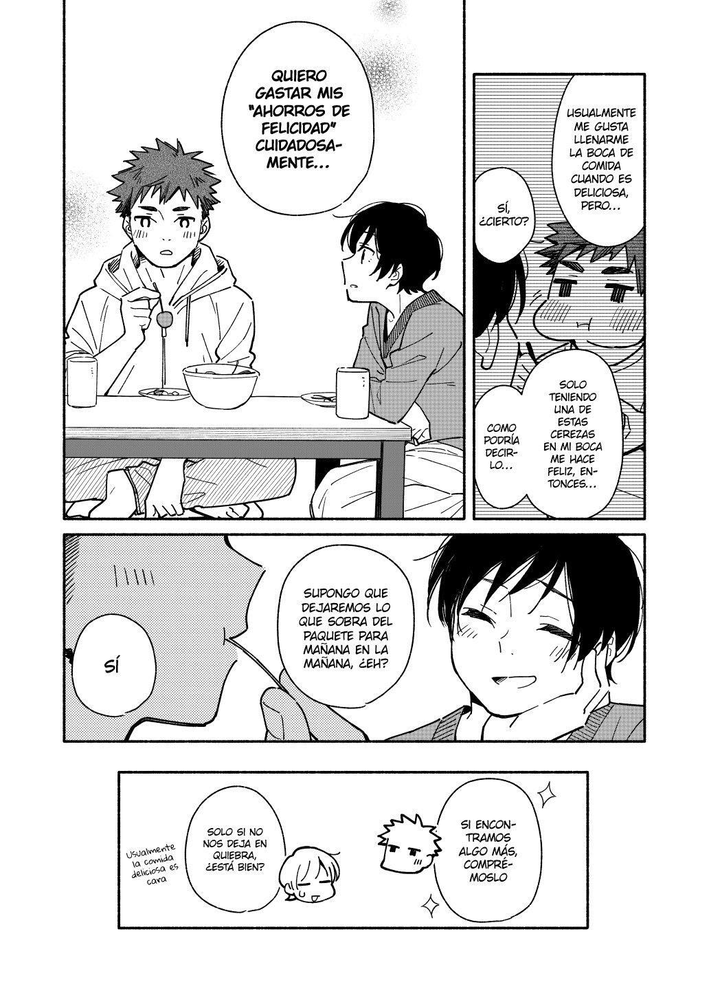 Capitulo 7.50 page 5