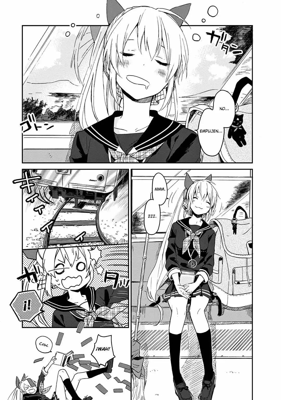Capitulo 1 page 7