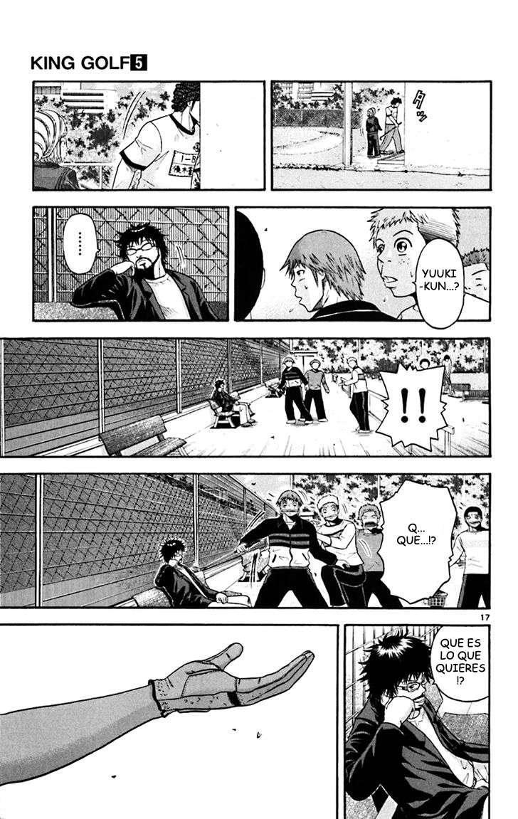 Capitulo 39 page 24