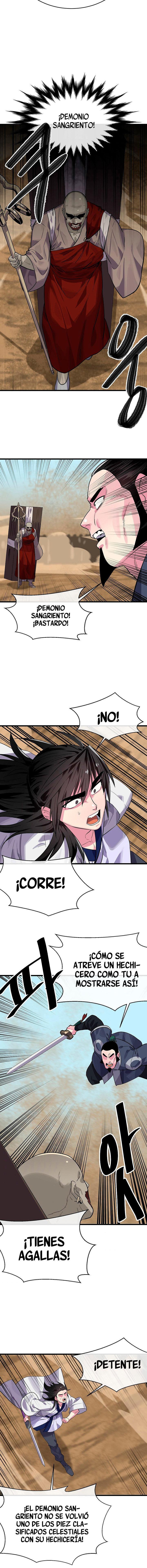 Capitulo 167 page 12
