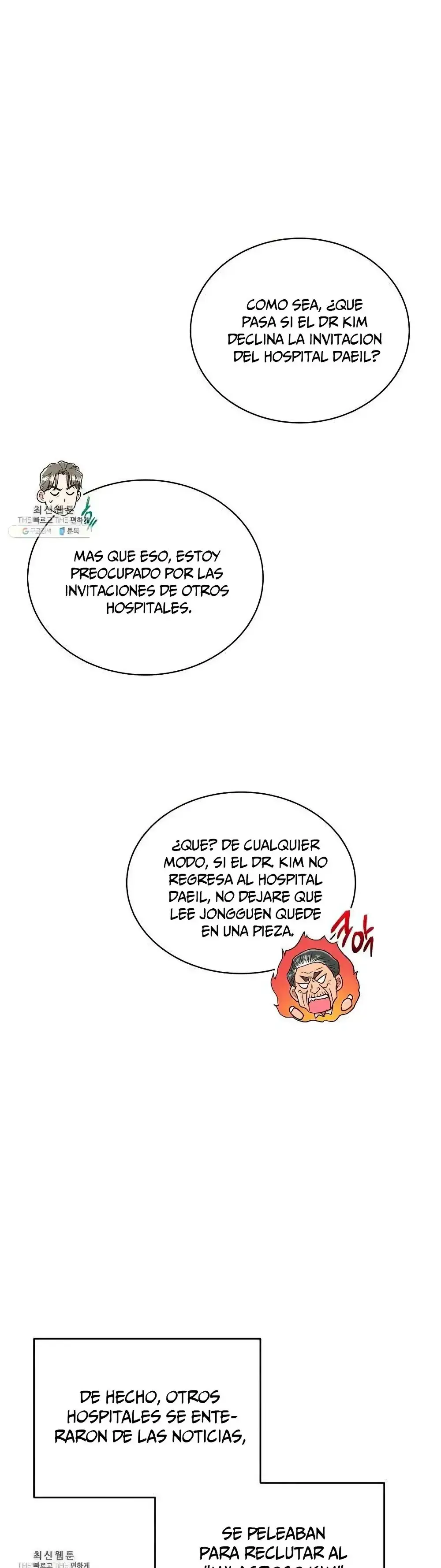Capitulo 119 page 30