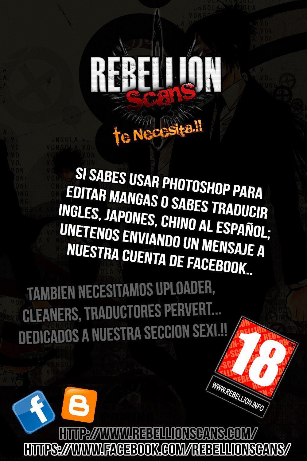 Capitulo 109 page 22