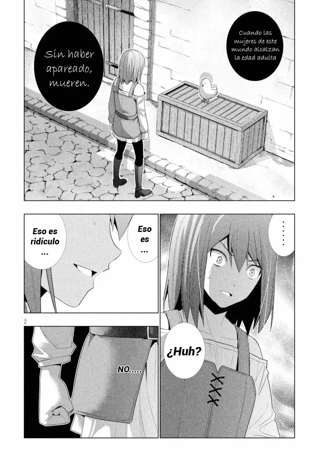 Capitulo 9 page 3