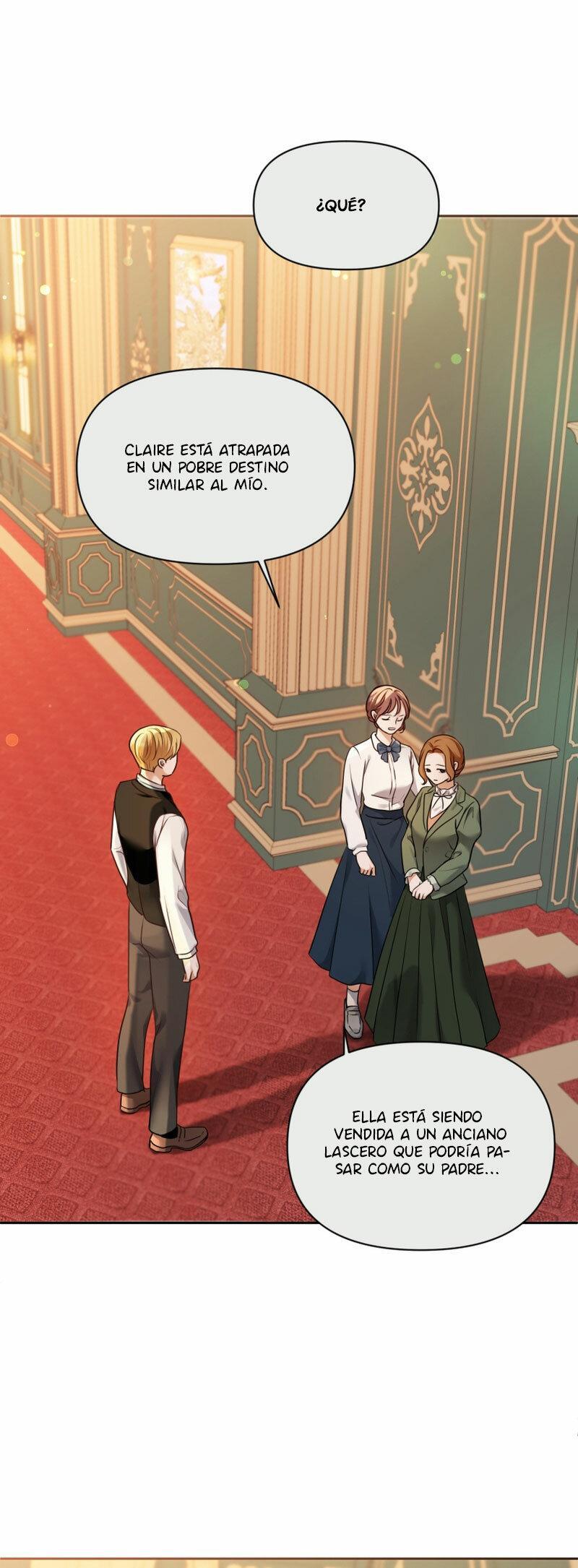 Capitulo 3 page 5