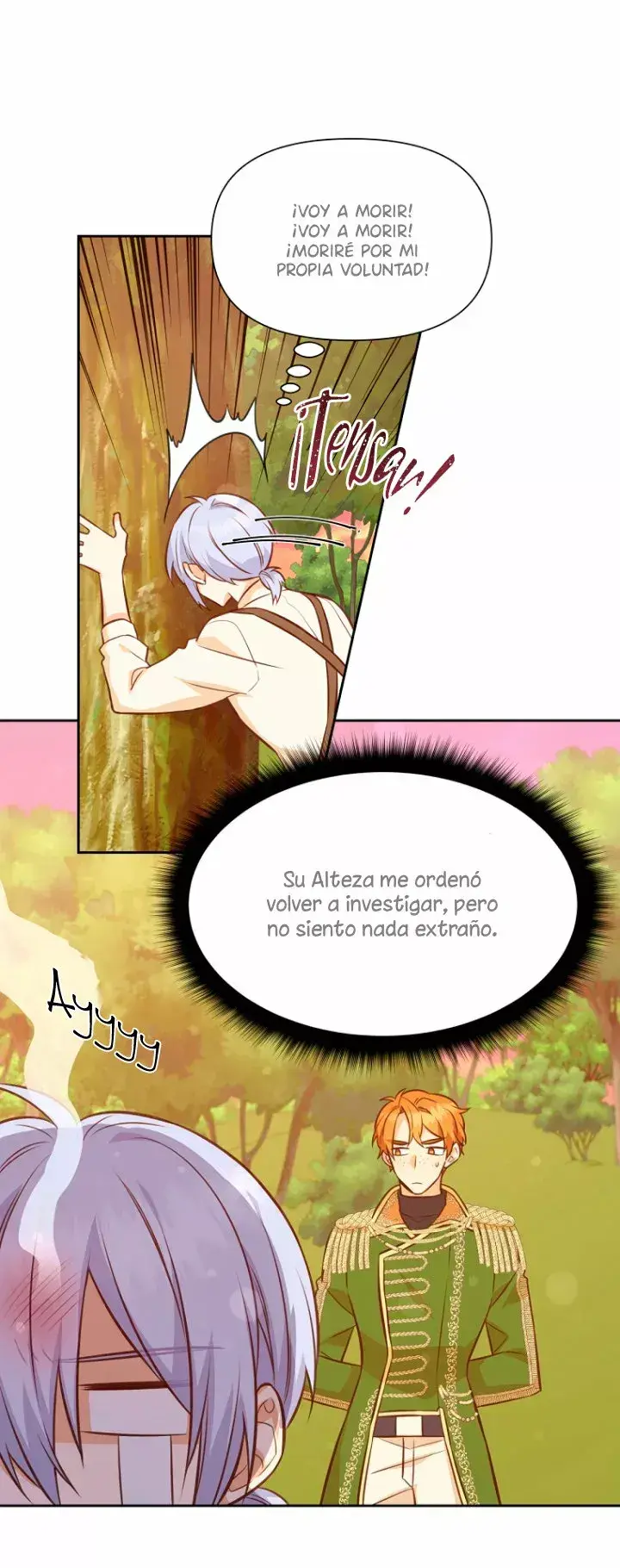 Capitulo 32 page 32