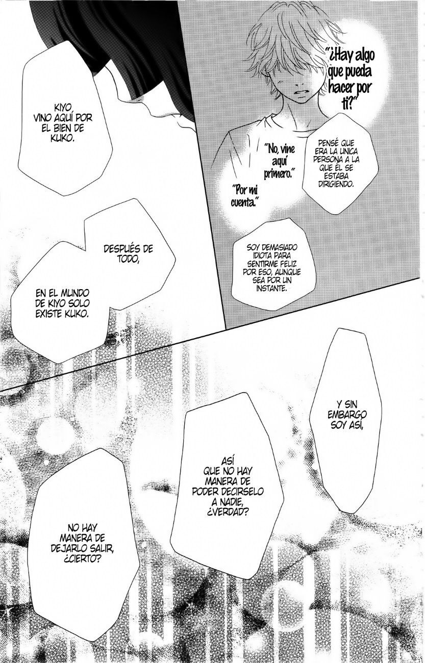 Capitulo 43 page 27