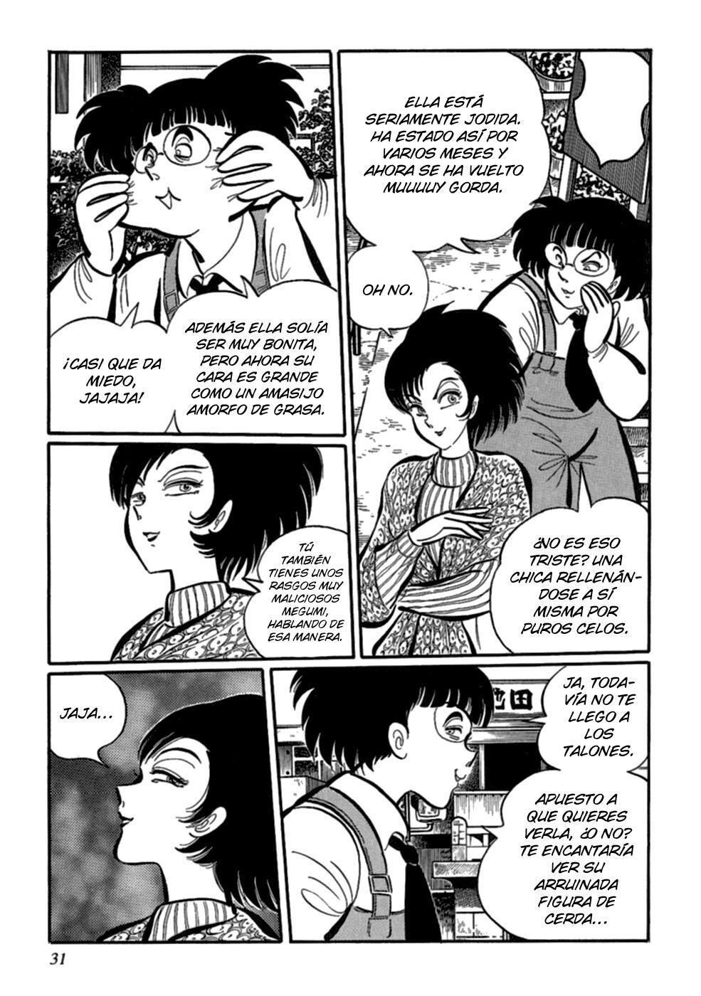 Capitulo 2 page 5