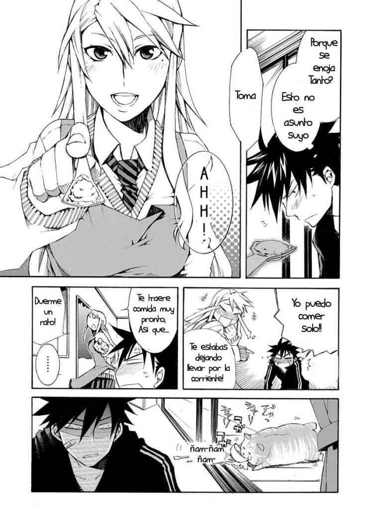 Capitulo 8 page 13
