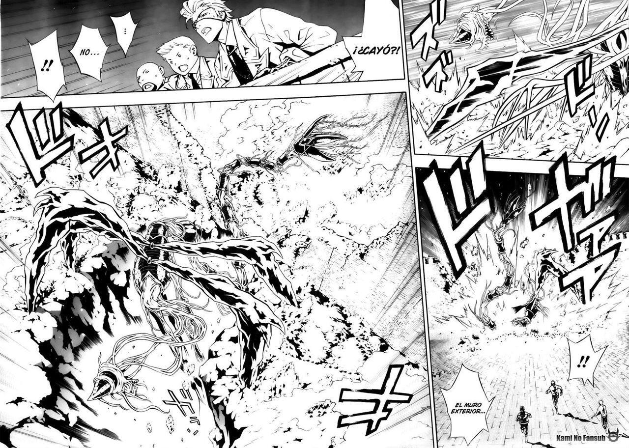 Capitulo 54 page 10