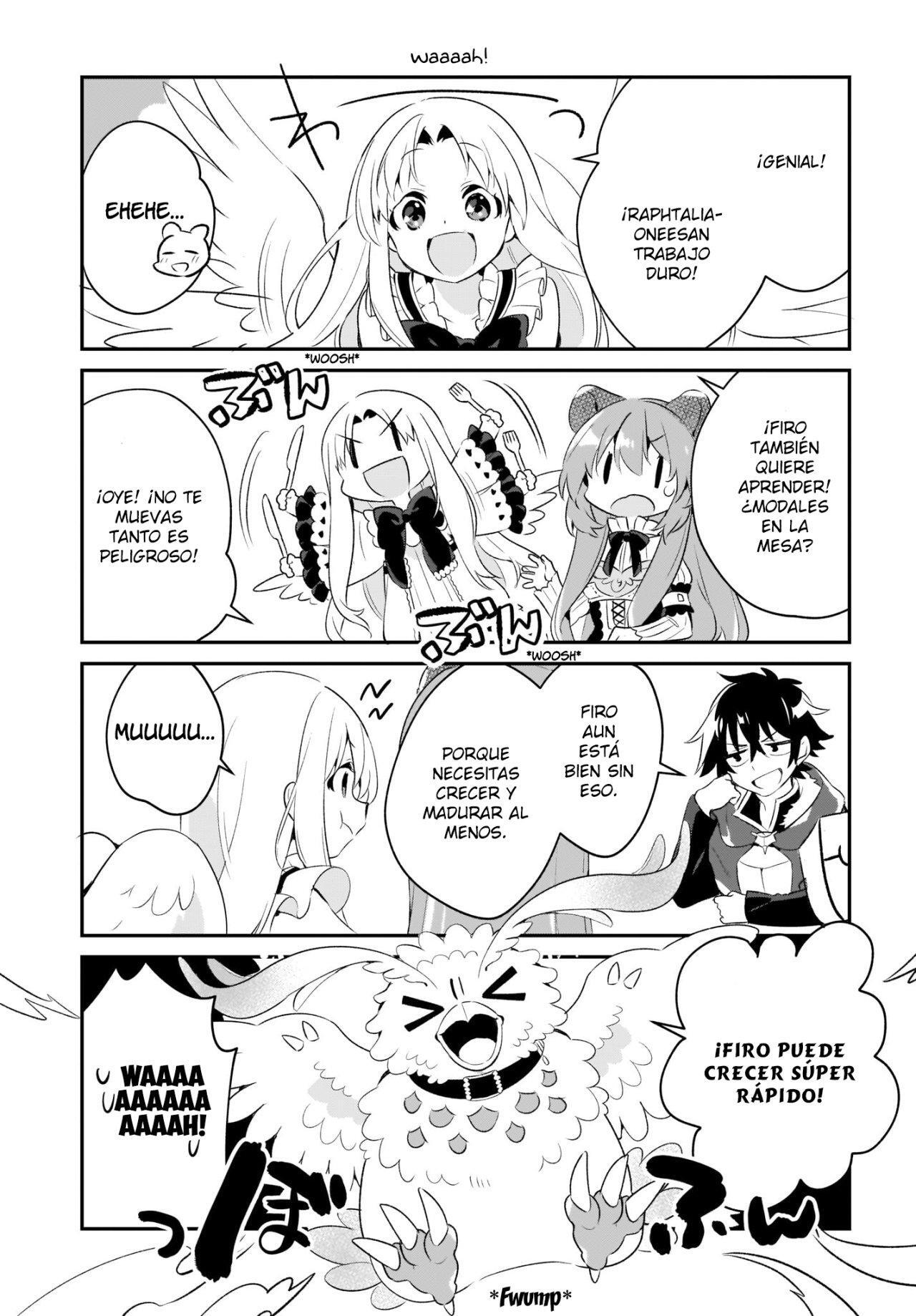 Capitulo 2 page 16