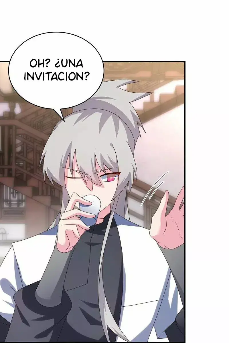 Capitulo 302 page 5