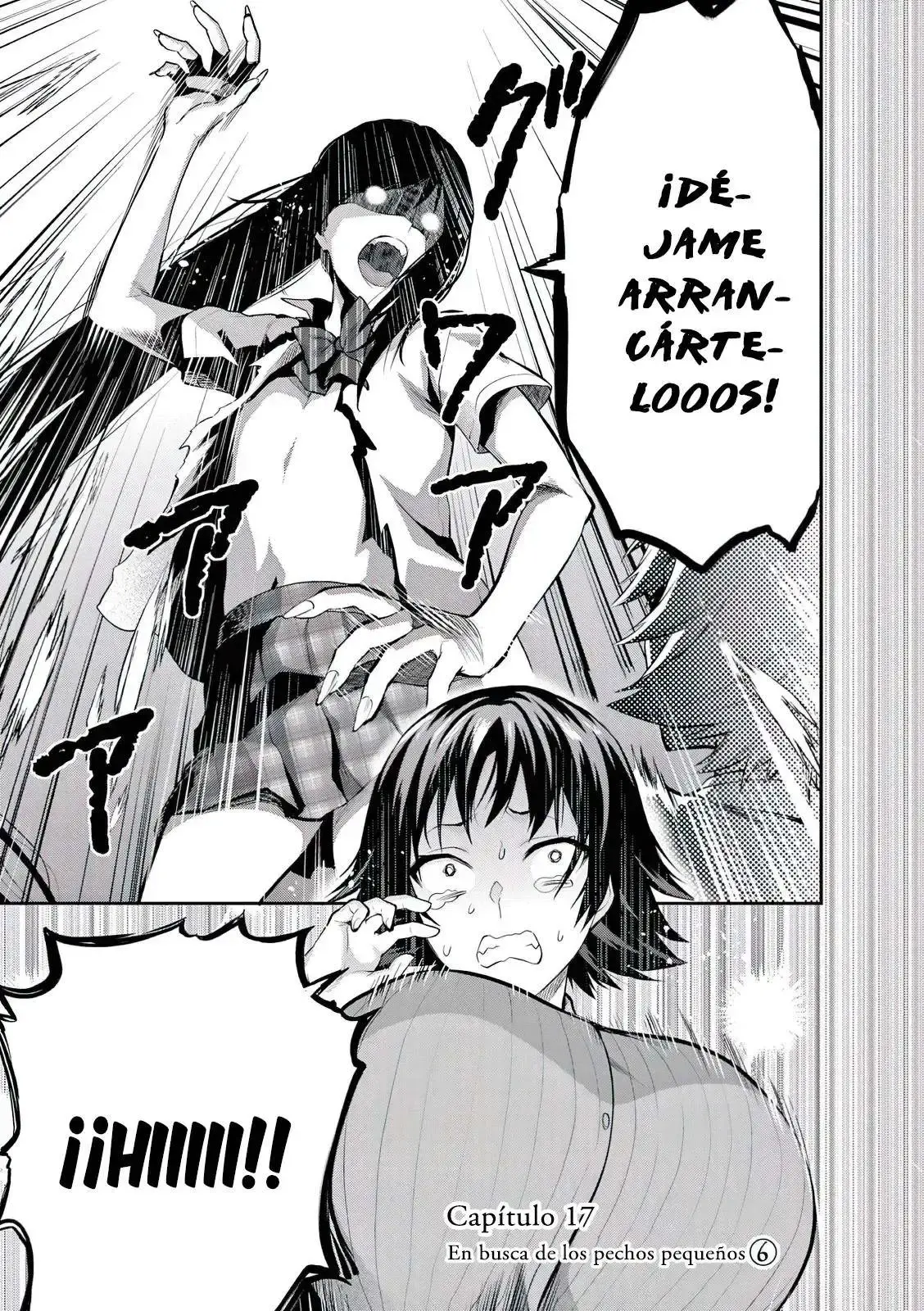Capitulo 17 page 2