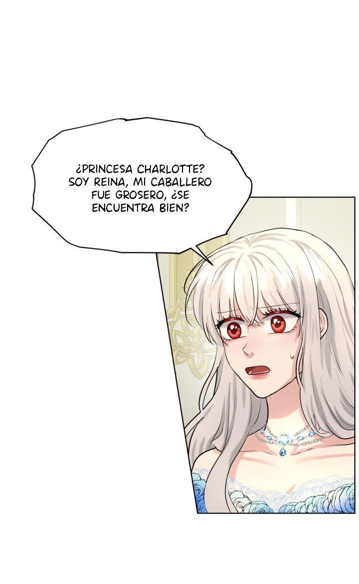 Capitulo 36 page 54