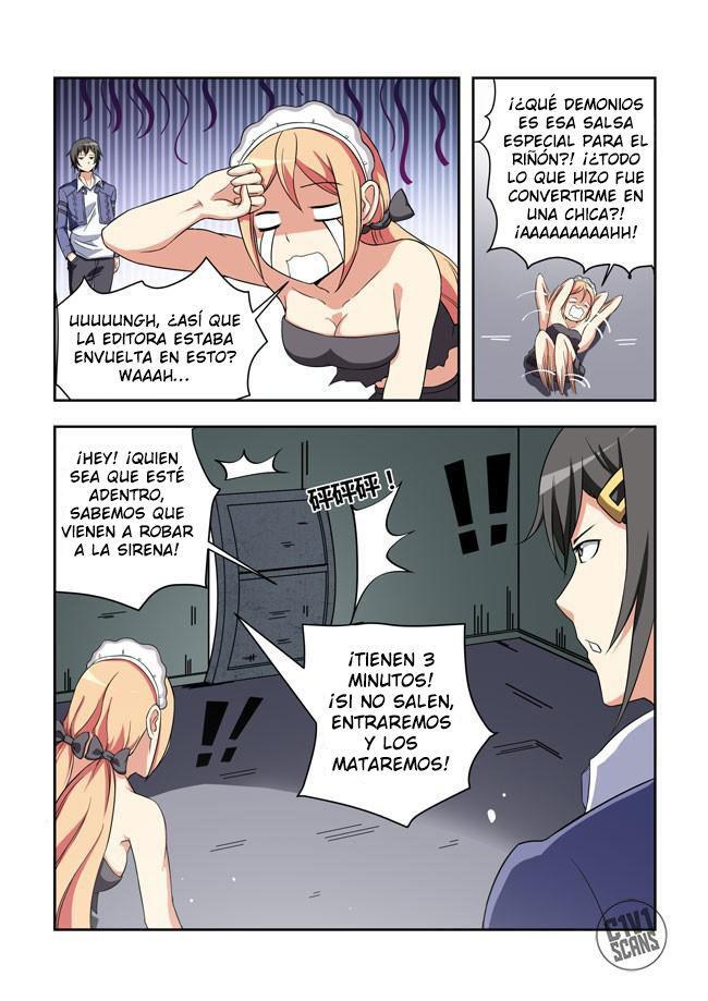 Capitulo 44 page 7