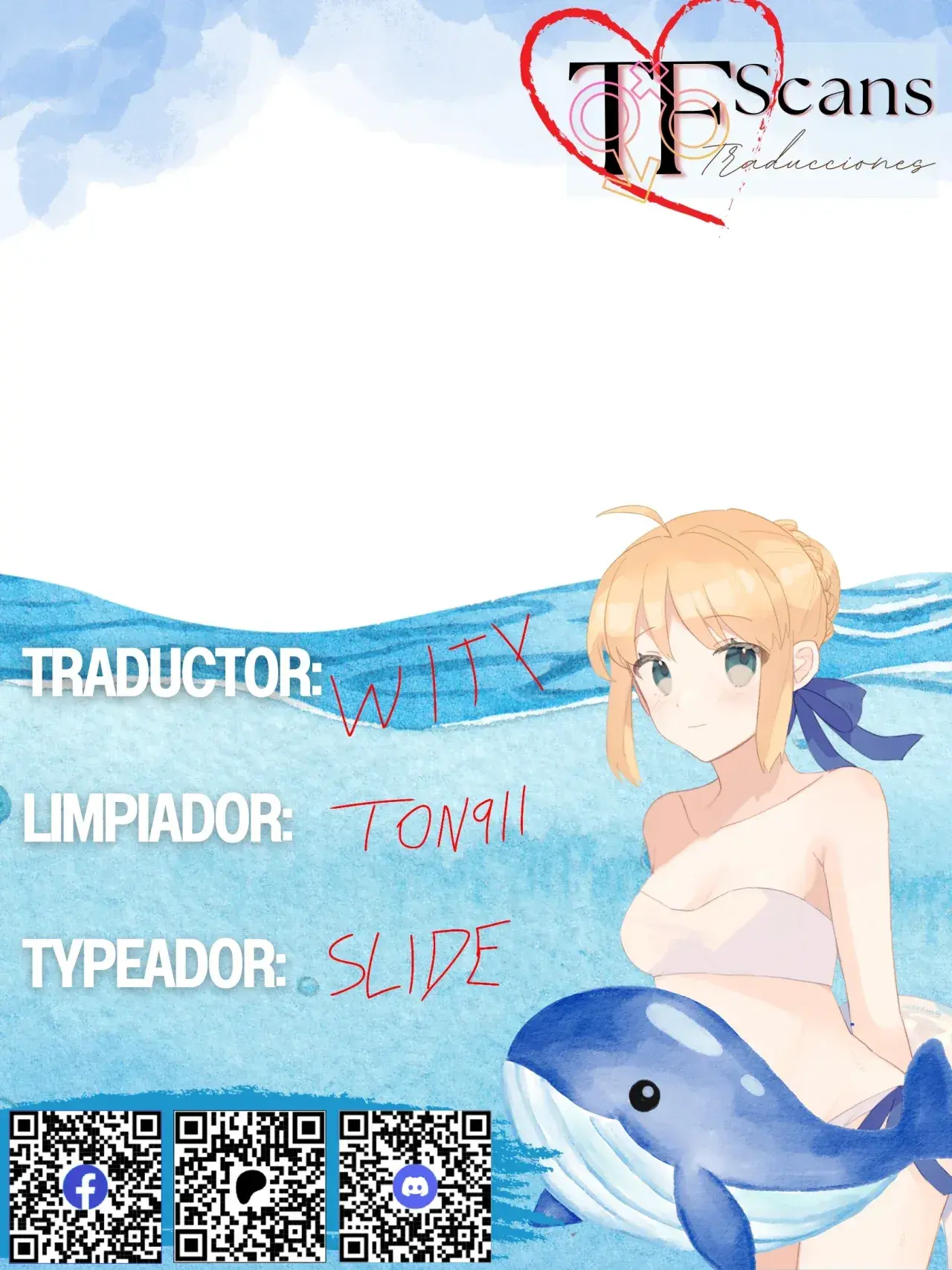 Capitulo 25 page 66