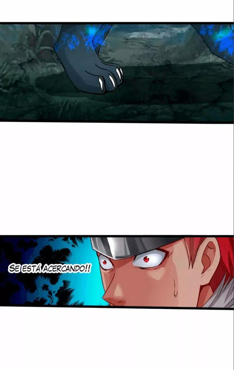 Capitulo 3 page 15