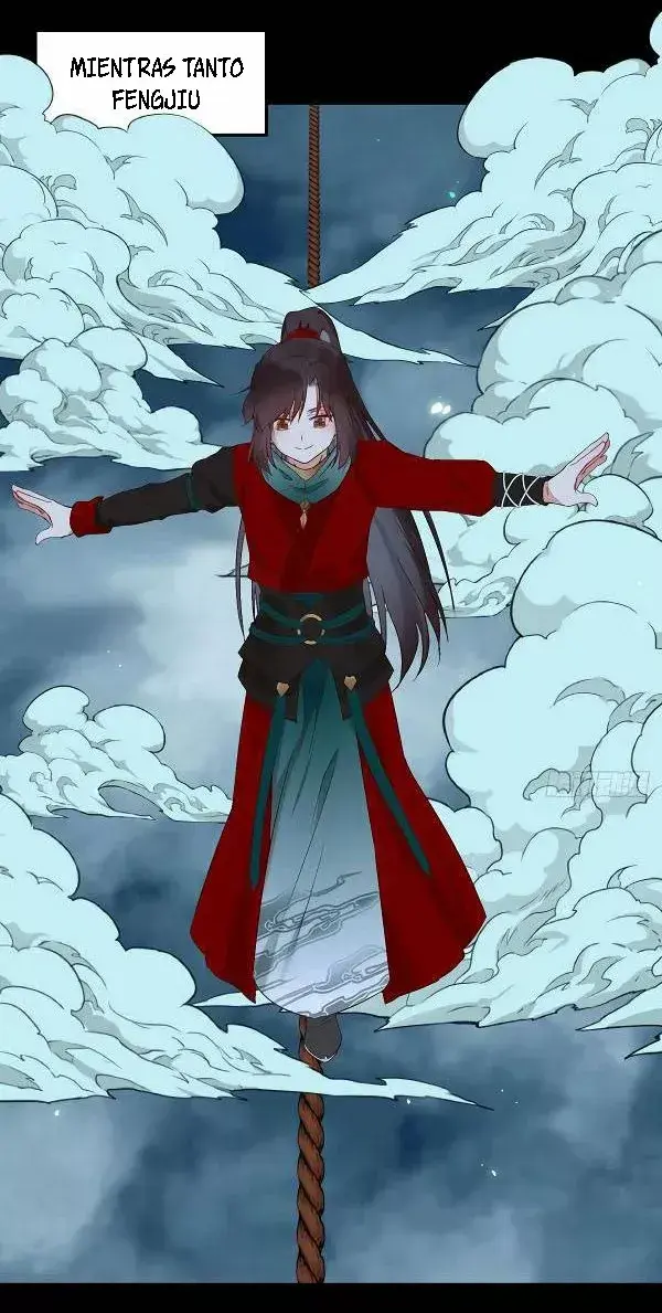 Capitulo 390 page 36