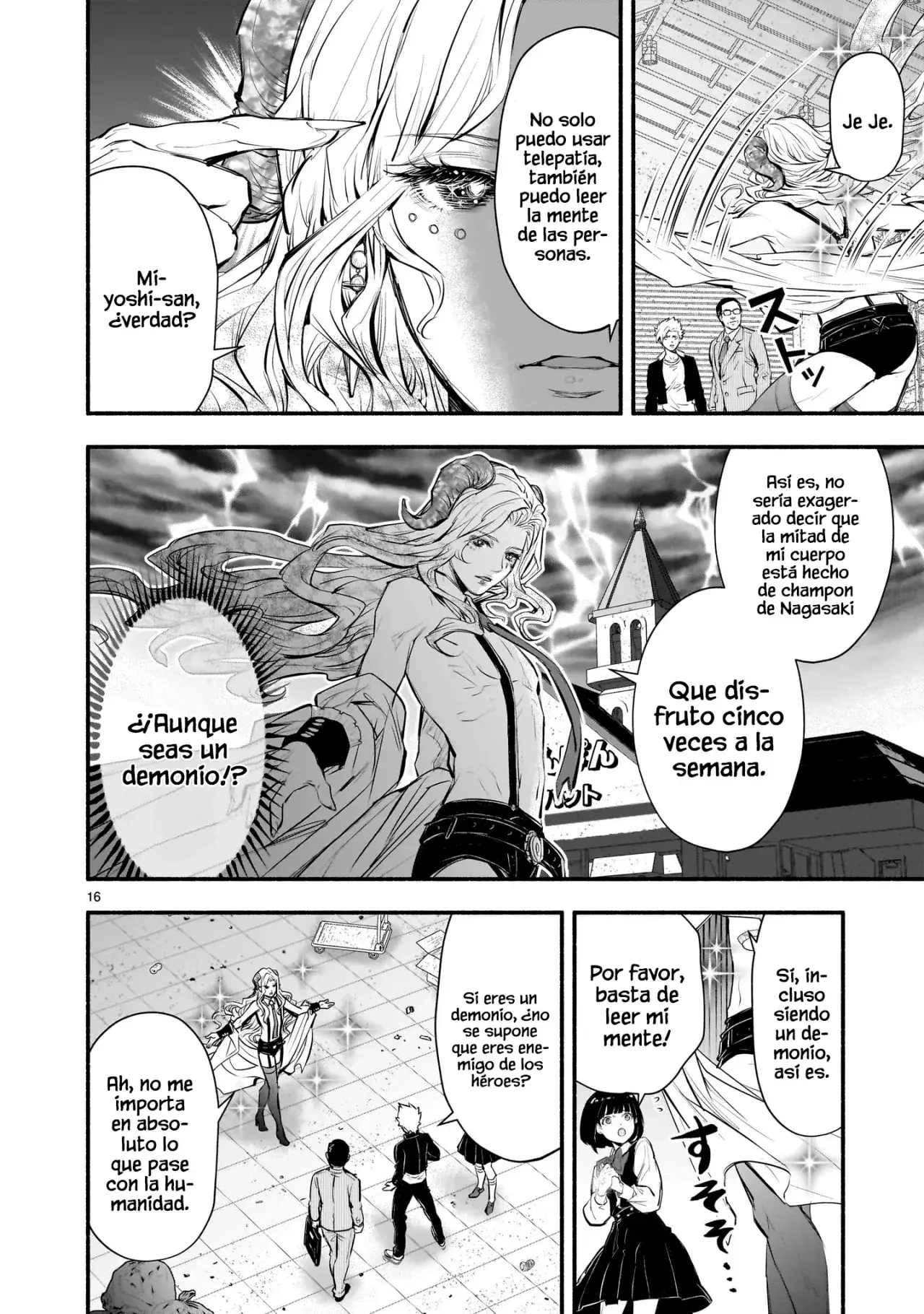 Capitulo 1 page 18