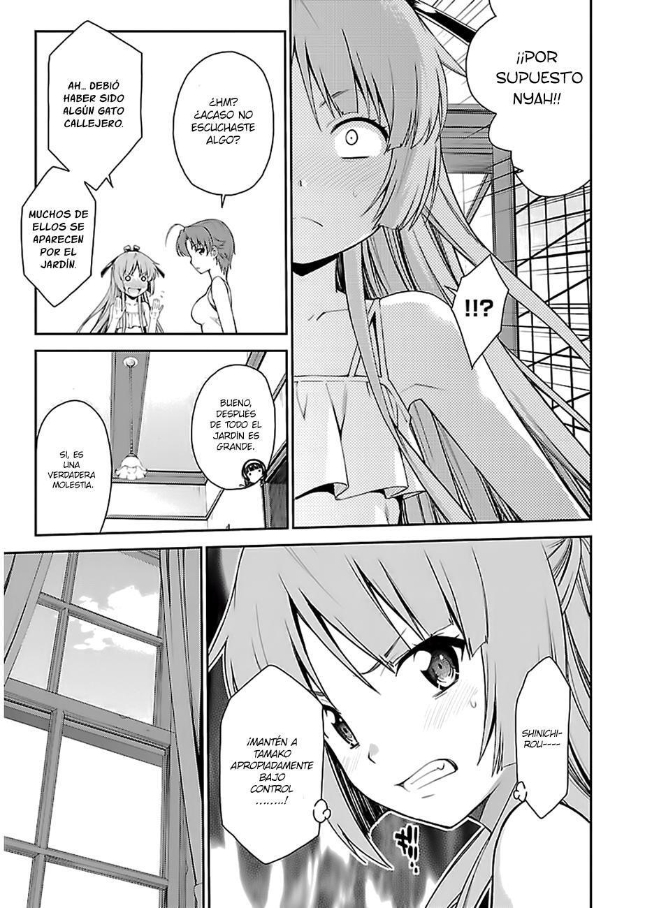 Capitulo 34.05 page 7