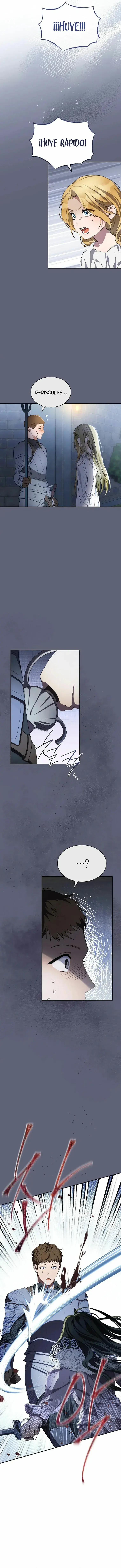 Capitulo 3 page 6
