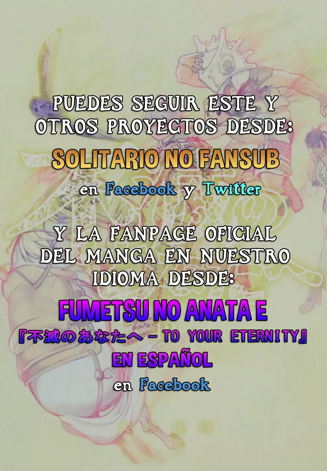 Capitulo 119.10 page 14