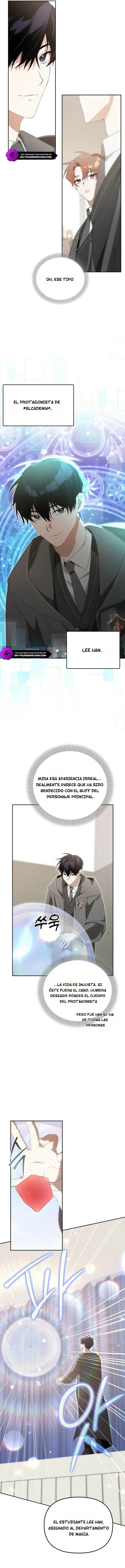 Capitulo 10 page 9