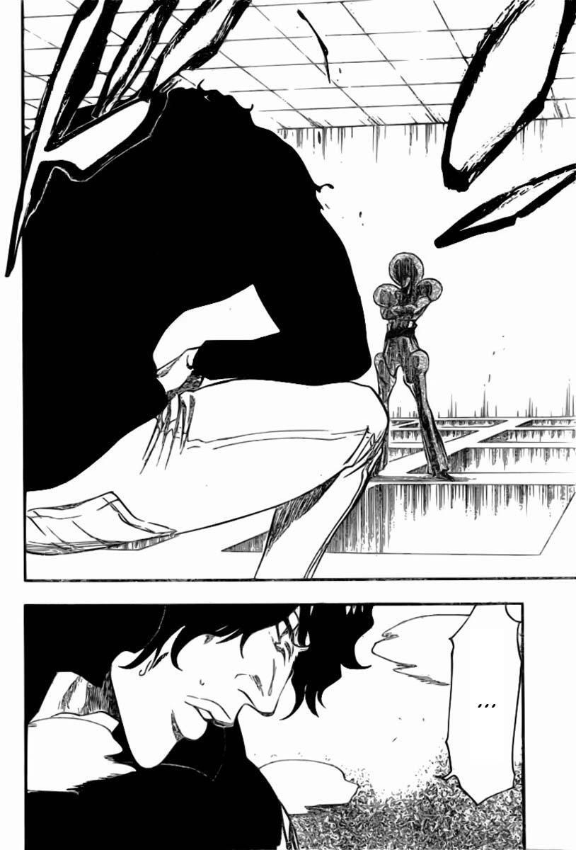 Capitulo 254 page 18