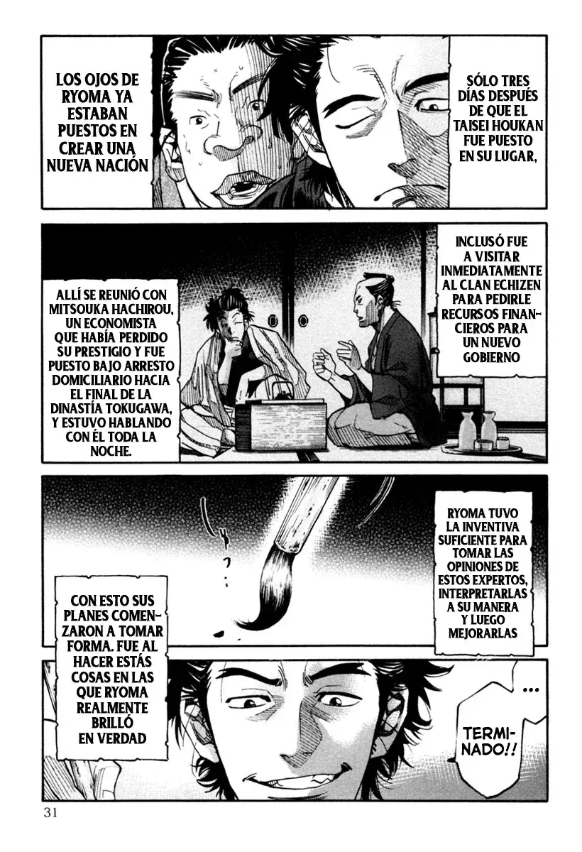 Capitulo 1 page 29