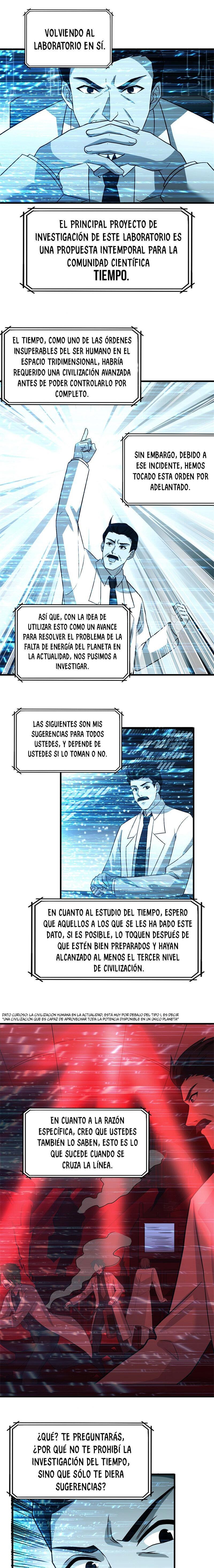 Capitulo 135 page 5