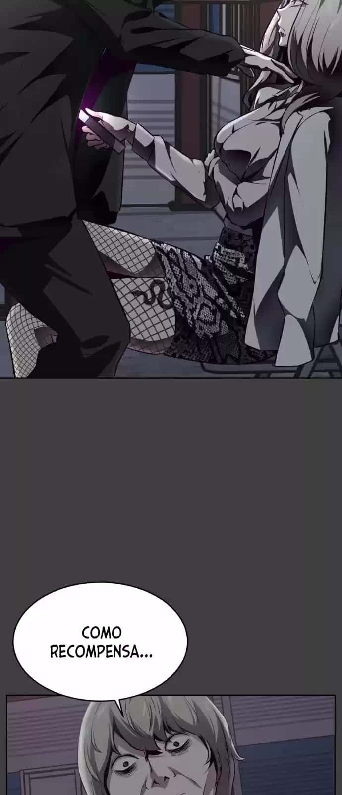 Capitulo 38 page 62