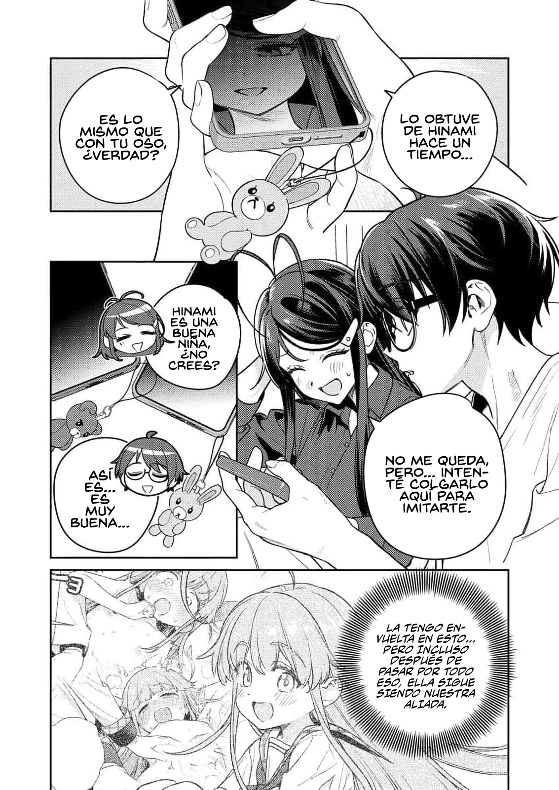 Capitulo 13 page 21