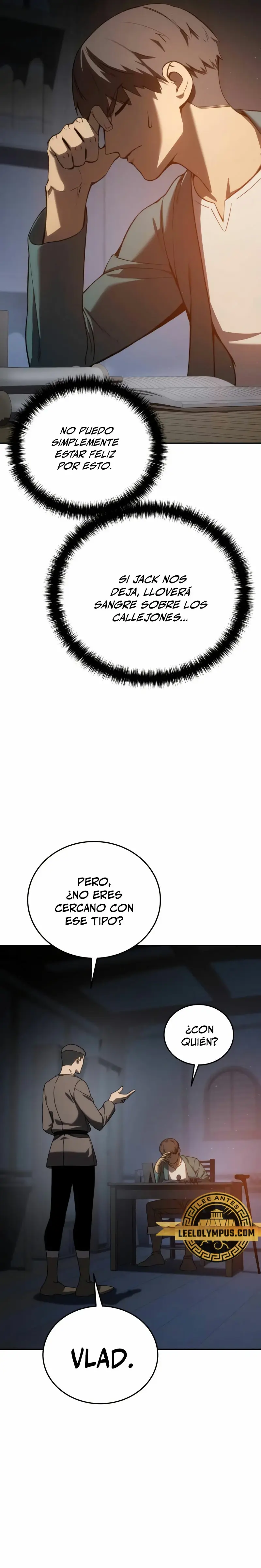 Capitulo 39 page 7