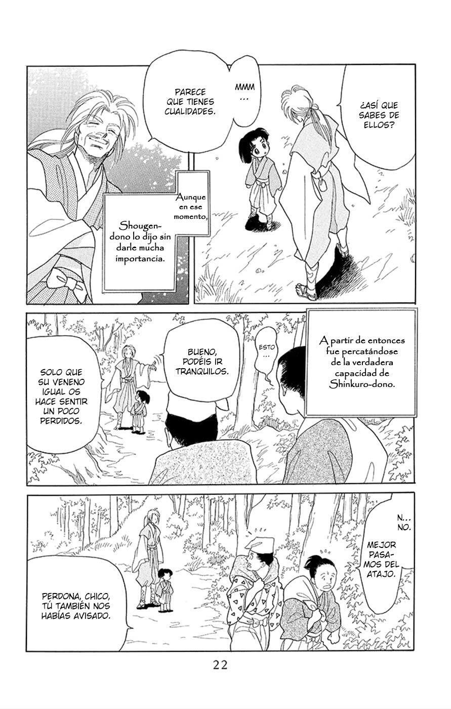 Capitulo 10 page 26
