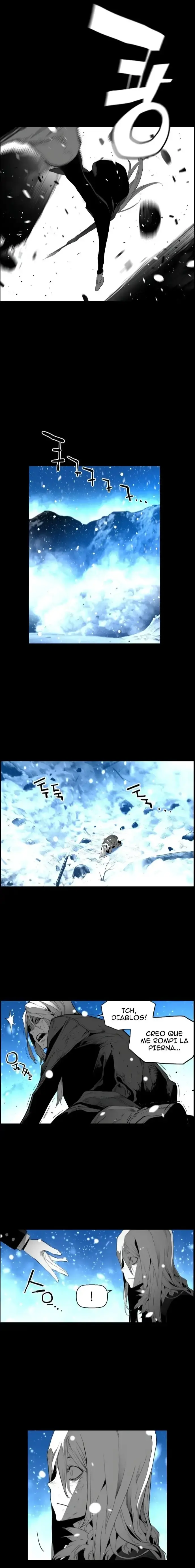 Capitulo 155 page 12