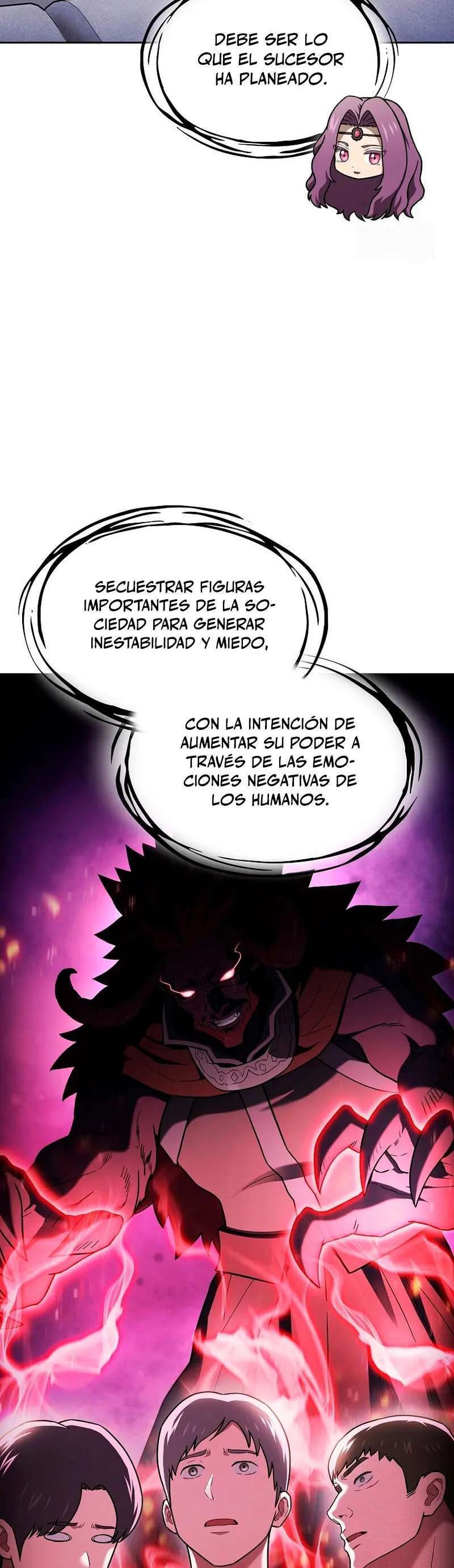 Capitulo 201 page 14