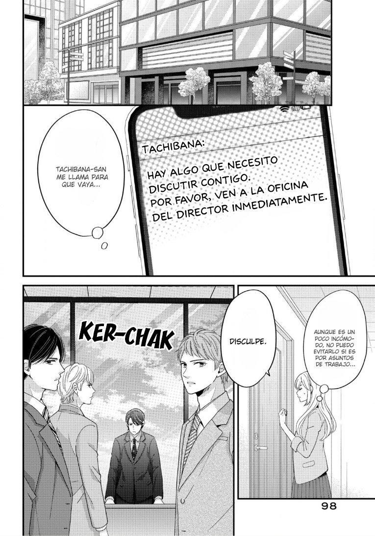 Capitulo 8 page 5