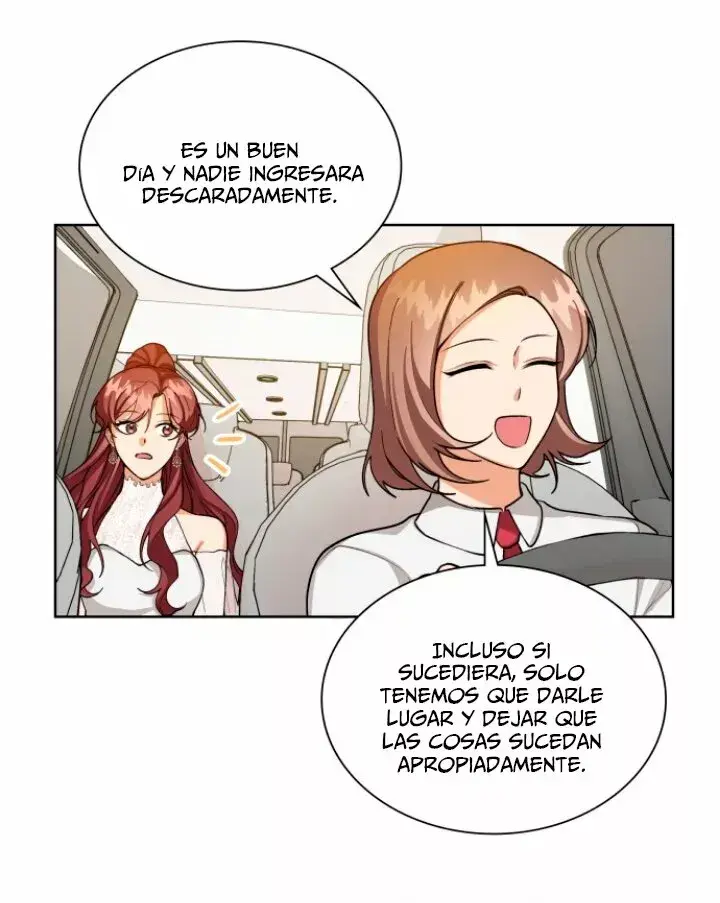 Capitulo 64 page 63
