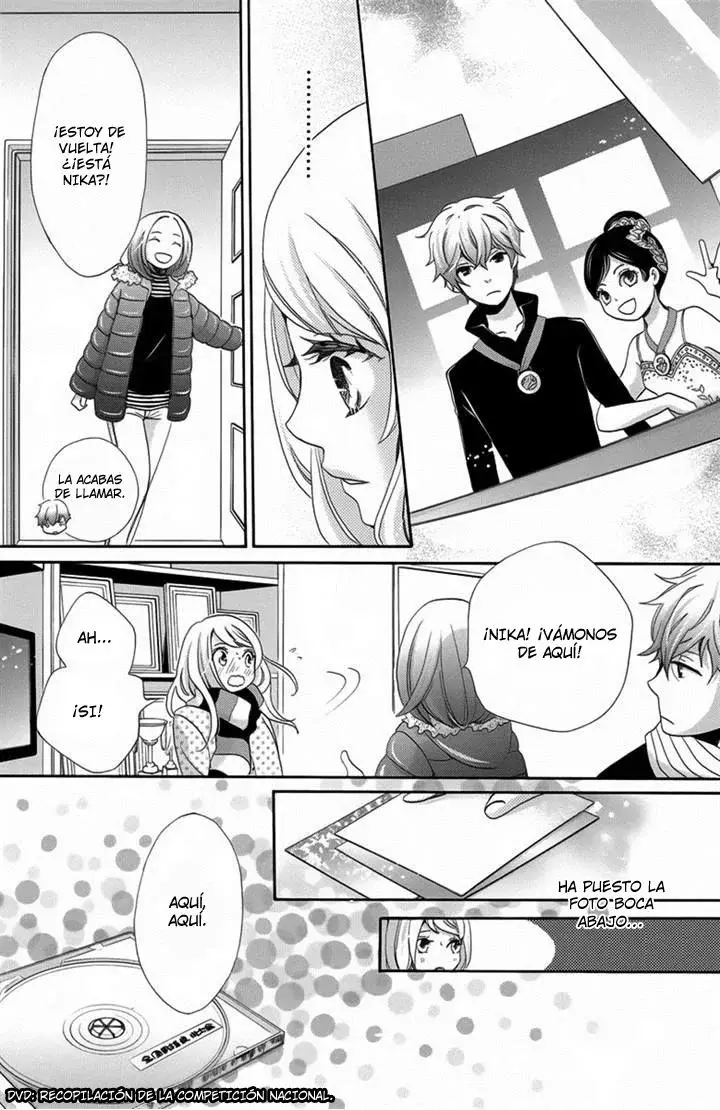 Capitulo 2 page 19