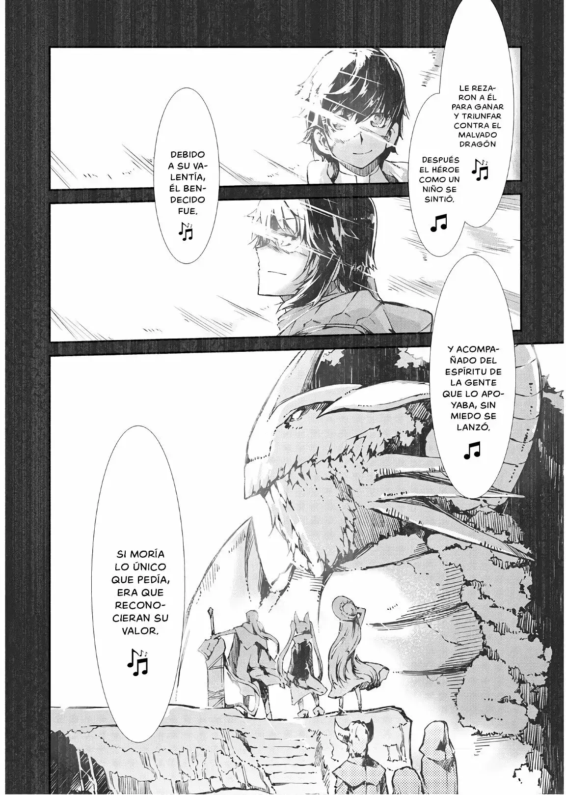 Capitulo 28 page 5