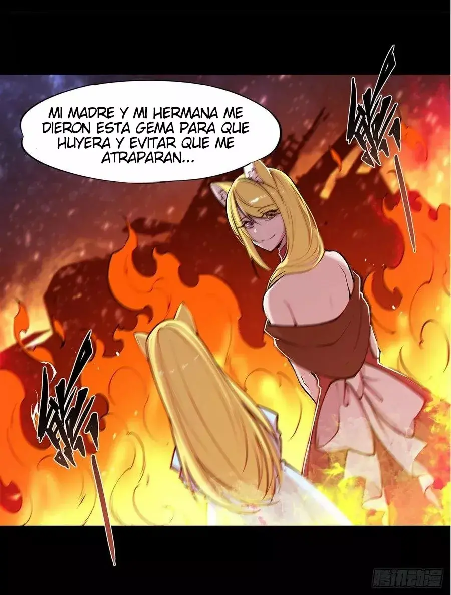 Capitulo 75 page 6