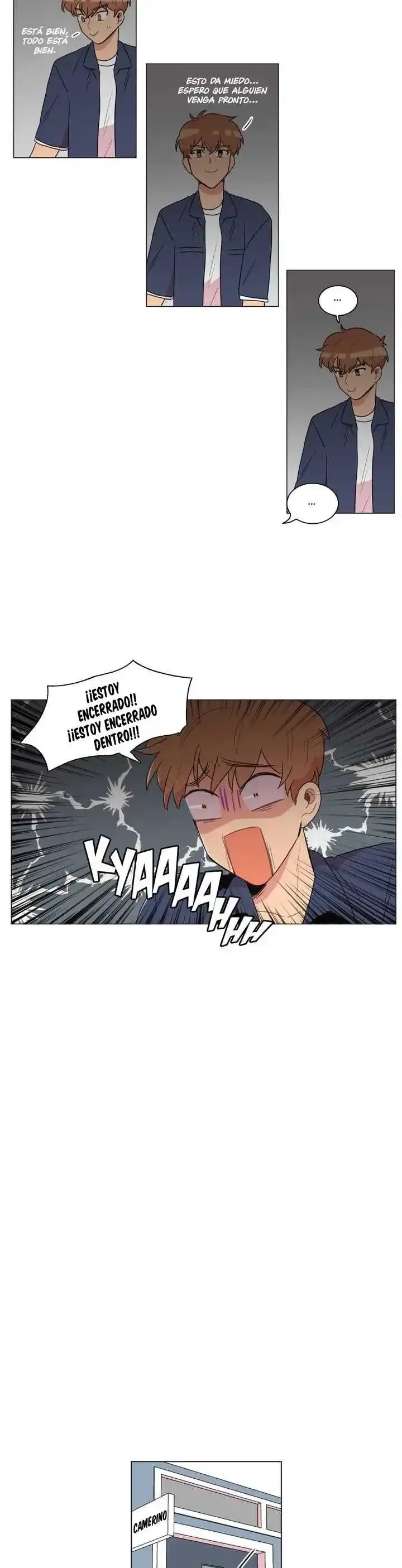 Capitulo 56 page 16