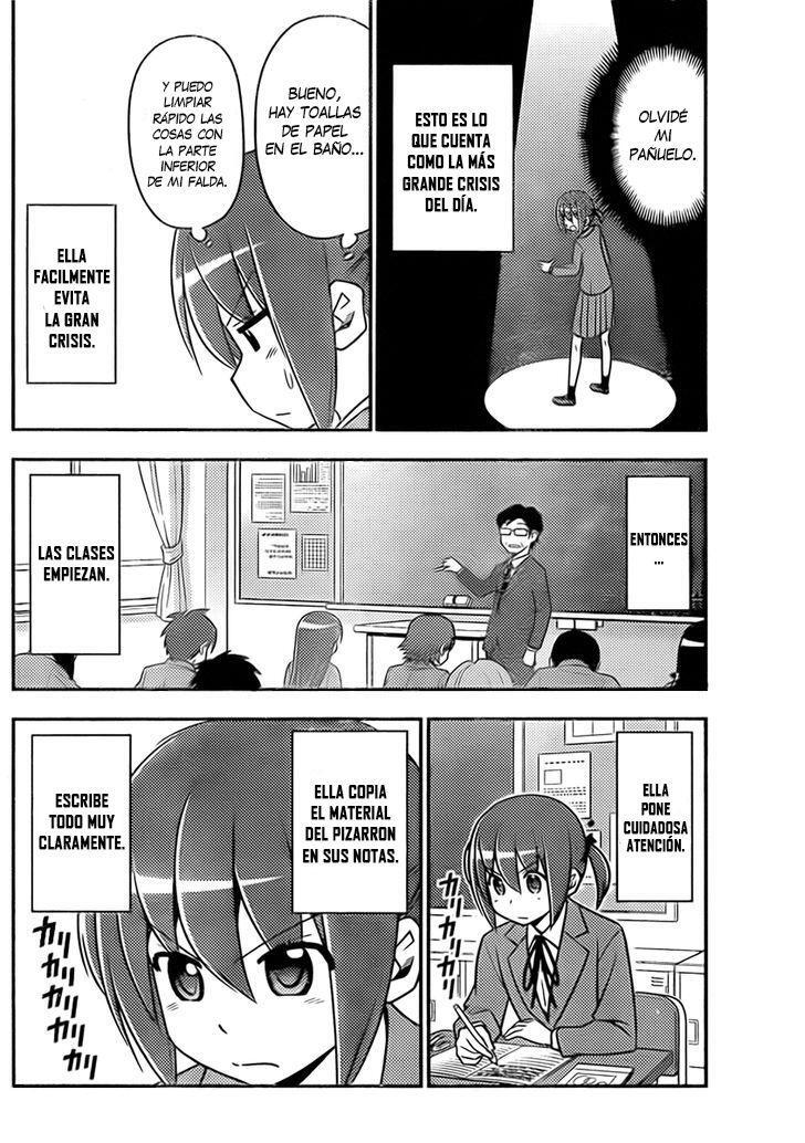 Capitulo 516 page 7