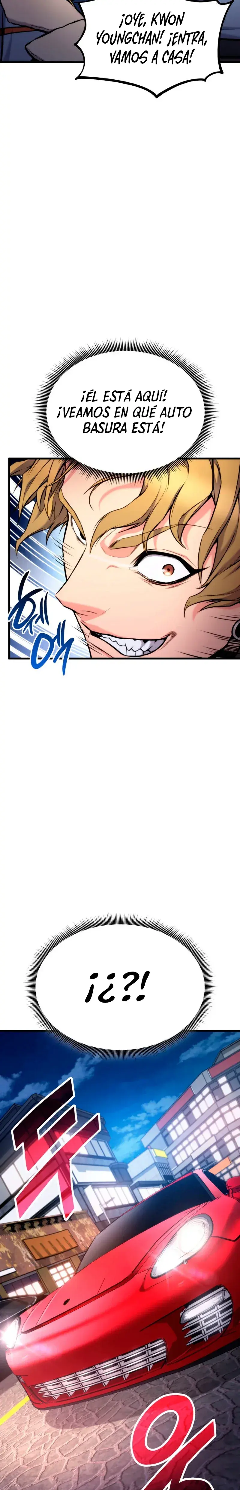 Capitulo 98 page 16