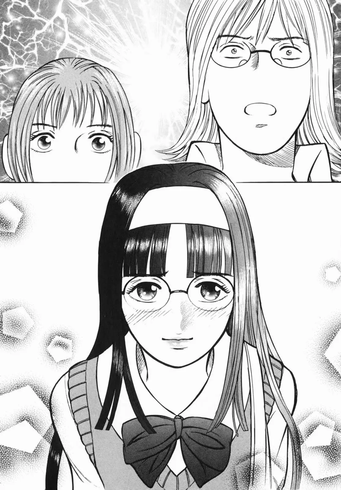 Capitulo 7 page 18