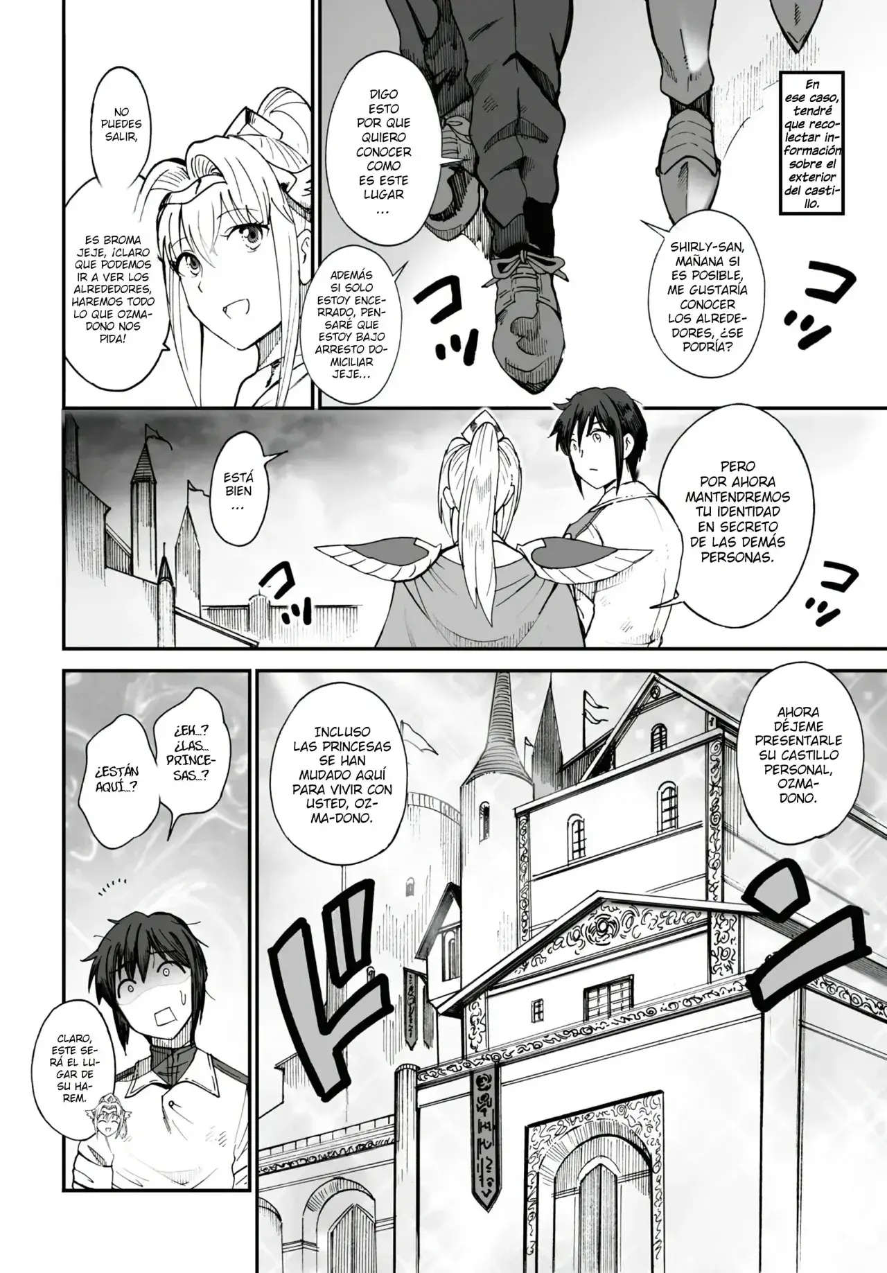Capitulo 2 page 11