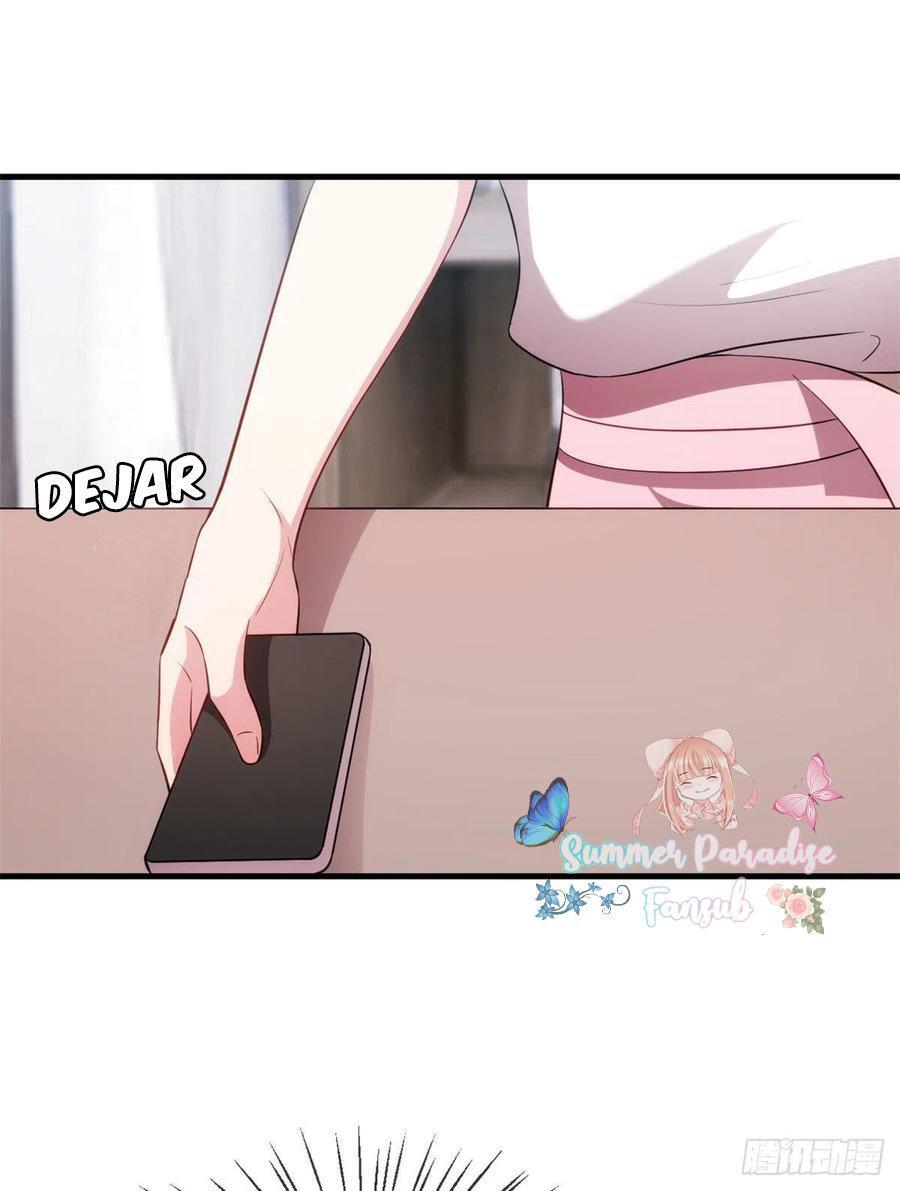 Capitulo 68 page 10